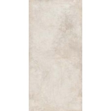 Плитка (30х60) MLV5 CLAYS COTTON RETT.